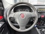 Fiat Qubo 1.4 Trekking Limited Edition 74pk | Airco | Boordcomputer | Dakrails | Isofix bevestiging voor kinderzitjes | Radio cd speler | Twee zijschuifdeuren | Zeer nette auto!