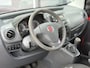 Fiat Qubo 1.4 Trekking Limited Edition 74pk | Airco | Boordcomputer | Dakrails | Isofix bevestiging voor kinderzitjes | Radio cd speler | Twee zijschuifdeuren | Zeer nette auto!