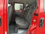 Fiat Qubo 1.4 Trekking Limited Edition 74pk | Airco | Boordcomputer | Dakrails | Isofix bevestiging voor kinderzitjes | Radio cd speler | Twee zijschuifdeuren | Zeer nette auto!