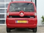 Fiat Qubo 1.4 Trekking Limited Edition 74pk | Airco | Boordcomputer | Dakrails | Isofix bevestiging voor kinderzitjes | Radio cd speler | Twee zijschuifdeuren | Zeer nette auto!