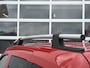 Fiat Qubo 1.4 Trekking Limited Edition 74pk | Airco | Boordcomputer | Dakrails | Isofix bevestiging voor kinderzitjes | Radio cd speler | Twee zijschuifdeuren | Zeer nette auto!