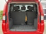Fiat Qubo 1.4 Trekking Limited Edition 74pk | Airco | Boordcomputer | Dakrails | Isofix bevestiging voor kinderzitjes | Radio cd speler | Twee zijschuifdeuren | Zeer nette auto!