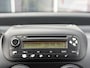 Fiat Qubo 1.4 Trekking Limited Edition 74pk | Airco | Boordcomputer | Dakrails | Isofix bevestiging voor kinderzitjes | Radio cd speler | Twee zijschuifdeuren | Zeer nette auto!
