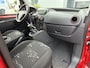 Fiat Qubo 1.4 Trekking Limited Edition 74pk | Airco | Boordcomputer | Dakrails | Isofix bevestiging voor kinderzitjes | Radio cd speler | Twee zijschuifdeuren | Zeer nette auto!