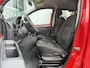 Fiat Qubo 1.4 Trekking Limited Edition 74pk | Airco | Boordcomputer | Dakrails | Isofix bevestiging voor kinderzitjes | Radio cd speler | Twee zijschuifdeuren | Zeer nette auto!