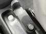 Fiat Qubo 1.4 Trekking Limited Edition 74pk | Airco | Boordcomputer | Dakrails | Isofix bevestiging voor kinderzitjes | Radio cd speler | Twee zijschuifdeuren | Zeer nette auto!
