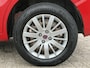 Fiat Qubo 1.4 Trekking Limited Edition 74pk | Airco | Boordcomputer | Dakrails | Isofix bevestiging voor kinderzitjes | Radio cd speler | Twee zijschuifdeuren | Zeer nette auto!