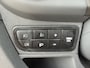 Fiat Qubo 1.4 Trekking Limited Edition 74pk | Airco | Boordcomputer | Dakrails | Isofix bevestiging voor kinderzitjes | Radio cd speler | Twee zijschuifdeuren | Zeer nette auto!