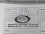 Fiat Qubo 1.4 Trekking Limited Edition 74pk | Airco | Boordcomputer | Dakrails | Isofix bevestiging voor kinderzitjes | Radio cd speler | Twee zijschuifdeuren | Zeer nette auto!