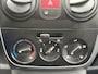 Fiat Qubo 1.4 Trekking Limited Edition 74pk | Airco | Boordcomputer | Dakrails | Isofix bevestiging voor kinderzitjes | Radio cd speler | Twee zijschuifdeuren | Zeer nette auto!