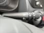 Fiat Qubo 1.4 Trekking Limited Edition 74pk | Airco | Boordcomputer | Dakrails | Isofix bevestiging voor kinderzitjes | Radio cd speler | Twee zijschuifdeuren | Zeer nette auto!