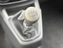 Fiat Qubo 1.4 Trekking Limited Edition 74pk | Airco | Boordcomputer | Dakrails | Isofix bevestiging voor kinderzitjes | Radio cd speler | Twee zijschuifdeuren | Zeer nette auto!