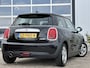 MINI Cooper Mini 1.5 Business 136PK | Airco | Bluetooth | Cruise Control | Elektrische ramen voor | Navigatiesysteem | Stuur multifunctioneel | Zeer nette auto!