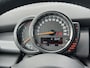 MINI Cooper Mini 1.5 Business 136PK | Airco | Bluetooth | Cruise Control | Elektrische ramen voor | Navigatiesysteem | Stuur multifunctioneel | Zeer nette auto!