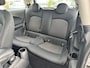 MINI Cooper Mini 1.5 Business 136PK | Airco | Bluetooth | Cruise Control | Elektrische ramen voor | Navigatiesysteem | Stuur multifunctioneel | Zeer nette auto!