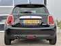 MINI Cooper Mini 1.5 Business 136PK | Airco | Bluetooth | Cruise Control | Elektrische ramen voor | Navigatiesysteem | Stuur multifunctioneel | Zeer nette auto!