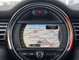 MINI Cooper Mini 1.5 Business 136PK | Airco | Bluetooth | Cruise Control | Elektrische ramen voor | Navigatiesysteem | Stuur multifunctioneel | Zeer nette auto!