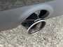 MINI Cooper Mini 1.5 Business 136PK | Airco | Bluetooth | Cruise Control | Elektrische ramen voor | Navigatiesysteem | Stuur multifunctioneel | Zeer nette auto!