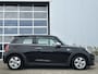 MINI Cooper Mini 1.5 Business 136PK | Airco | Bluetooth | Cruise Control | Elektrische ramen voor | Navigatiesysteem | Stuur multifunctioneel | Zeer nette auto!