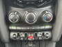 MINI Cooper Mini 1.5 Business 136PK | Airco | Bluetooth | Cruise Control | Elektrische ramen voor | Navigatiesysteem | Stuur multifunctioneel | Zeer nette auto!