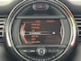 MINI Cooper Mini 1.5 Business 136PK | Airco | Bluetooth | Cruise Control | Elektrische ramen voor | Navigatiesysteem | Stuur multifunctioneel | Zeer nette auto!