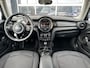MINI Cooper Mini 1.5 Business 136PK | Airco | Bluetooth | Cruise Control | Elektrische ramen voor | Navigatiesysteem | Stuur multifunctioneel | Zeer nette auto!