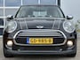 MINI Cooper Mini 1.5 Business 136PK | Airco | Bluetooth | Cruise Control | Elektrische ramen voor | Navigatiesysteem | Stuur multifunctioneel | Zeer nette auto!