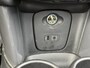 MINI Cooper Mini 1.5 Business 136PK | Airco | Bluetooth | Cruise Control | Elektrische ramen voor | Navigatiesysteem | Stuur multifunctioneel | Zeer nette auto!