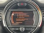 MINI Cooper Mini 1.5 Business 136PK | Airco | Bluetooth | Cruise Control | Elektrische ramen voor | Navigatiesysteem | Stuur multifunctioneel | Zeer nette auto!