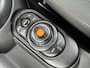 MINI Cooper Mini 1.5 Business 136PK | Airco | Bluetooth | Cruise Control | Elektrische ramen voor | Navigatiesysteem | Stuur multifunctioneel | Zeer nette auto!