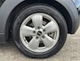 MINI Cooper Mini 1.5 Business 136PK | Airco | Bluetooth | Cruise Control | Elektrische ramen voor | Navigatiesysteem | Stuur multifunctioneel | Zeer nette auto!