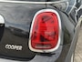 MINI Cooper Mini 1.5 Business 136PK | Airco | Bluetooth | Cruise Control | Elektrische ramen voor | Navigatiesysteem | Stuur multifunctioneel | Zeer nette auto!