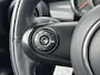 MINI Cooper Mini 1.5 Business 136PK | Airco | Bluetooth | Cruise Control | Elektrische ramen voor | Navigatiesysteem | Stuur multifunctioneel | Zeer nette auto!