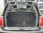 MINI Cooper Mini 1.5 Business 136PK | Airco | Bluetooth | Cruise Control | Elektrische ramen voor | Navigatiesysteem | Stuur multifunctioneel | Zeer nette auto!