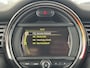 MINI Cooper Mini 1.5 Business 136PK | Airco | Bluetooth | Cruise Control | Elektrische ramen voor | Navigatiesysteem | Stuur multifunctioneel | Zeer nette auto!