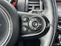 MINI Cooper Mini 1.5 Business 136PK | Airco | Bluetooth | Cruise Control | Elektrische ramen voor | Navigatiesysteem | Stuur multifunctioneel | Zeer nette auto!