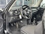 MINI Cooper Mini 1.5 Business 136PK | Airco | Bluetooth | Cruise Control | Elektrische ramen voor | Navigatiesysteem | Stuur multifunctioneel | Zeer nette auto!