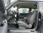 MINI Cooper Mini 1.5 Business 136PK | Airco | Bluetooth | Cruise Control | Elektrische ramen voor | Navigatiesysteem | Stuur multifunctioneel | Zeer nette auto!