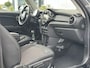 MINI Cooper Mini 1.5 Business 136PK | Airco | Bluetooth | Cruise Control | Elektrische ramen voor | Navigatiesysteem | Stuur multifunctioneel | Zeer nette auto!