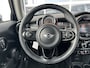 MINI Cooper Mini 1.5 Business 136PK | Airco | Bluetooth | Cruise Control | Elektrische ramen voor | Navigatiesysteem | Stuur multifunctioneel | Zeer nette auto!