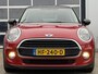 MINI Cooper Mini 1.5 Business 136pk | Nieuwe apk | Dealer onderhouden | Nieuwe apk! | Airco | Bluetooth | Cruise control | Lichtmetalen velgen 15" | Navigatiesysteem | Prachtig exemplaar!
