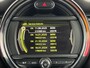 MINI Cooper Mini 1.5 Business 136pk | Nieuwe apk | Dealer onderhouden | Nieuwe apk! | Airco | Bluetooth | Cruise control | Lichtmetalen velgen 15" | Navigatiesysteem | Prachtig exemplaar!