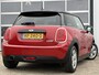 MINI Cooper Mini 1.5 Business 136pk | Nieuwe apk | Dealer onderhouden | Nieuwe apk! | Airco | Bluetooth | Cruise control | Lichtmetalen velgen 15" | Navigatiesysteem | Prachtig exemplaar!