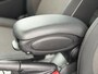 MINI Cooper Mini 1.5 Business 136pk | Nieuwe apk | Dealer onderhouden | Nieuwe apk! | Airco | Bluetooth | Cruise control | Lichtmetalen velgen 15" | Navigatiesysteem | Prachtig exemplaar!