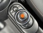 MINI Cooper Mini 1.5 Business 136pk | Nieuwe apk | Dealer onderhouden | Nieuwe apk! | Airco | Bluetooth | Cruise control | Lichtmetalen velgen 15" | Navigatiesysteem | Prachtig exemplaar!