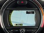 MINI Cooper Mini 1.5 Business 136pk | Nieuwe apk | Dealer onderhouden | Nieuwe apk! | Airco | Bluetooth | Cruise control | Lichtmetalen velgen 15" | Navigatiesysteem | Prachtig exemplaar!