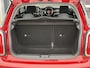 MINI Cooper Mini 1.5 Business 136pk | Nieuwe apk | Dealer onderhouden | Nieuwe apk! | Airco | Bluetooth | Cruise control | Lichtmetalen velgen 15" | Navigatiesysteem | Prachtig exemplaar!