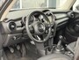 MINI Cooper Mini 1.5 Business 136pk | Nieuwe apk | Dealer onderhouden | Nieuwe apk! | Airco | Bluetooth | Cruise control | Lichtmetalen velgen 15" | Navigatiesysteem | Prachtig exemplaar!