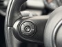 MINI Cooper Mini 1.5 Business 136pk | Nieuwe apk | Dealer onderhouden | Nieuwe apk! | Airco | Bluetooth | Cruise control | Lichtmetalen velgen 15" | Navigatiesysteem | Prachtig exemplaar!