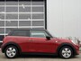 MINI Cooper Mini 1.5 Business 136pk | Nieuwe apk | Dealer onderhouden | Nieuwe apk! | Airco | Bluetooth | Cruise control | Lichtmetalen velgen 15" | Navigatiesysteem | Prachtig exemplaar!